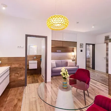 Holiday home Szent Gyoergy-hegy Hegymagas
